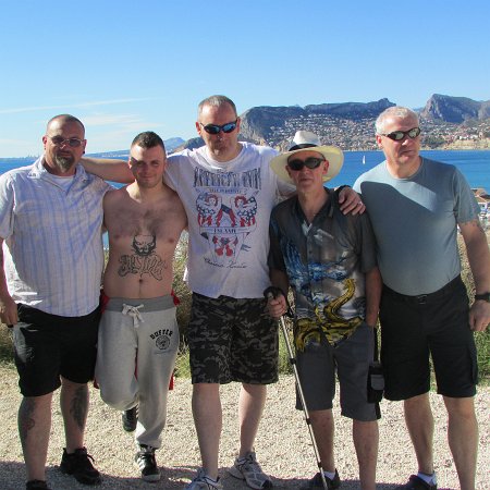 valencia holiday 051